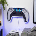 Product image Astro Bot LED Neon Wall Light