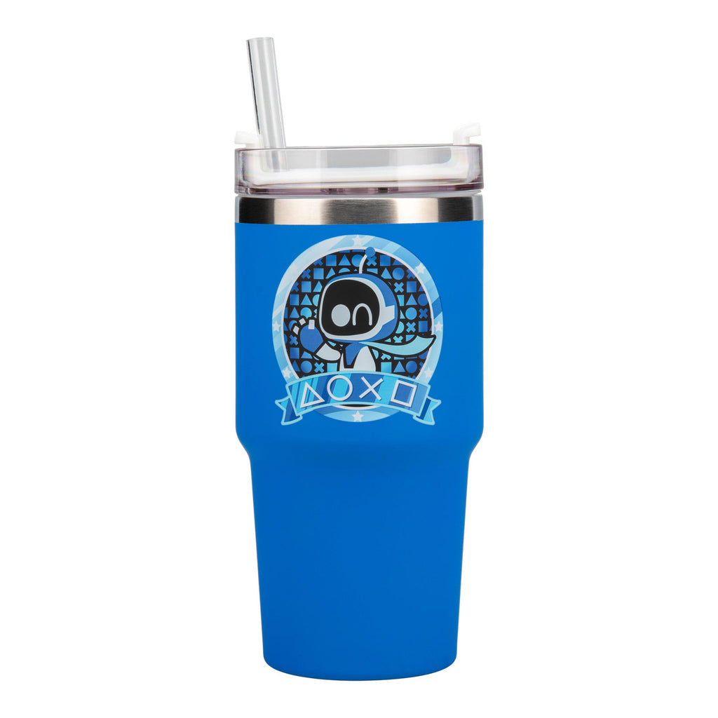 Product image Astro Bot Gamer To-Go Tumbler Astro Bot 600 ml