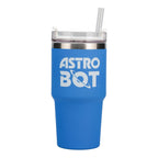 Product image Astro Bot Gamer To-Go Tumbler Astro Bot 600 ml