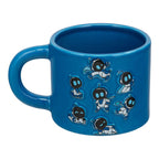 Product image Astro Bot Relief Mug Astro Bot Characters