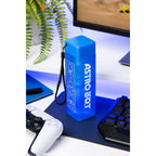 Product image Astro Bot Water Bottle Astro Bot Logo 500 ml