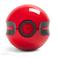 Product image Pokémon Diecast Replica Cherish Ball