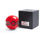 Product image Pokémon Diecast Replica Cherish Ball
