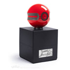 Product image Pokémon Diecast Replica Cherish Ball