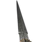 Product image House of the Dragon Replica 1/1 Blackfyre Sword Limited Edition 117 cm
