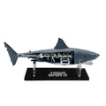 Product image Jaws Prop Replica 1/1 Mechanical Bruce Shark 13 cm