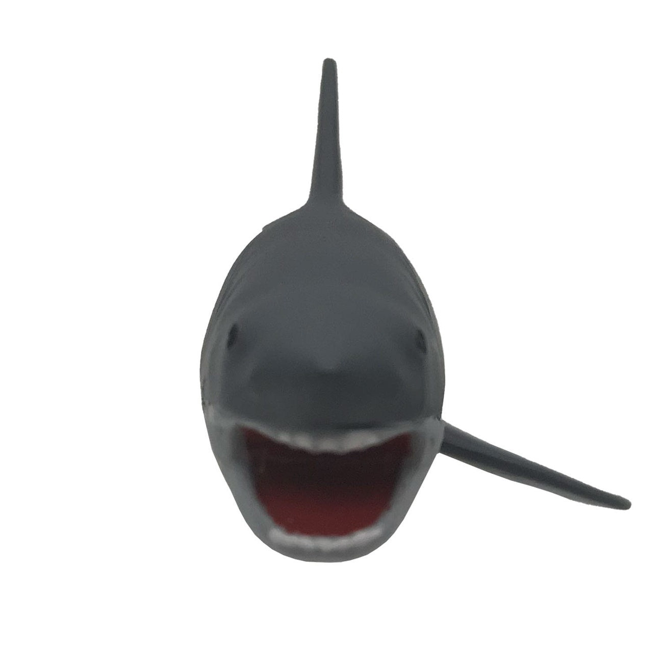 Product image Jaws Prop Replica 1/1 Mechanical Bruce Shark 13 cm