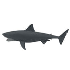Product image Jaws Prop Replica 1/1 Mechanical Bruce Shark 13 cm
