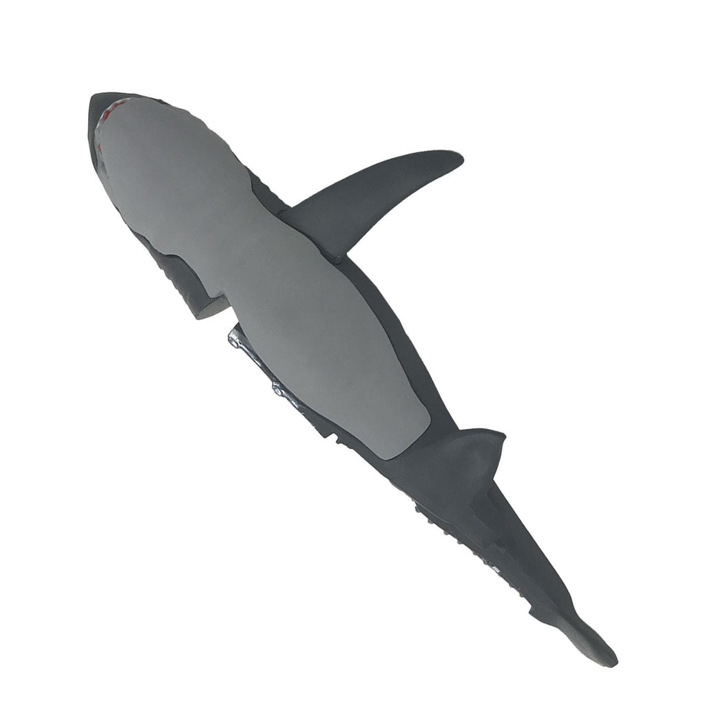 Product image Jaws Prop Replica 1/1 Mechanical Bruce Shark 13 cm