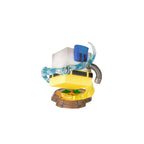 Product image Banjo Kazooie Statue Washer Banjo 22 cm