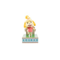 Product image Animal Crossing: New Horizons PVC Statue Isabelle 22 cm