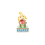 Product image Animal Crossing: New Horizons PVC Statue Isabelle 22 cm