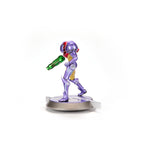 Product image Metroid Prime PVC Statue Samus Gravity Suit Standard Edition 25 cm