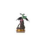 Product image Darkstalkers PVC Statue Morrigan Aensland 25 cm