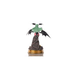 Product image Darkstalkers PVC Statue Morrigan Aensland 25 cm