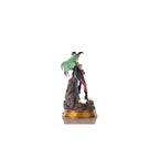 Product image Darkstalkers PVC Statue Morrigan Aensland 25 cm