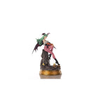 Product image Darkstalkers PVC Statue Morrigan Aensland 25 cm