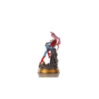 Product image Darkstalkers PVC Statue Morrigan Aensland Player 2 Variant 25 cm