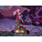 Product image Darkstalkers PVC Statue Morrigan Aensland Player 2 Variant 25 cm