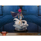 Product image Yu-Gi-Oh! Statue Pharaoh Atem 29 cm
