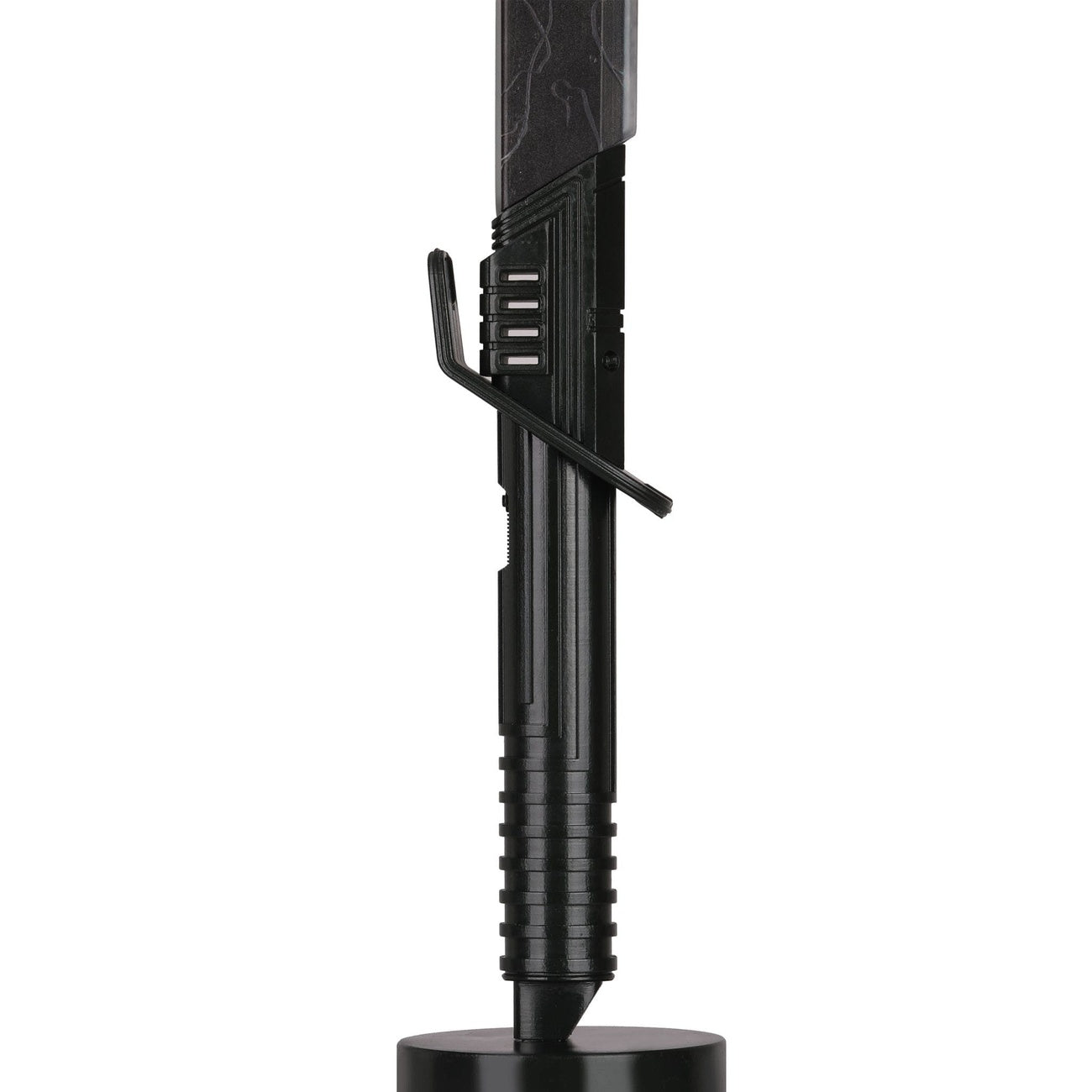 Product image Star Wars Lamp Mandalorian Darksaber 59 cm