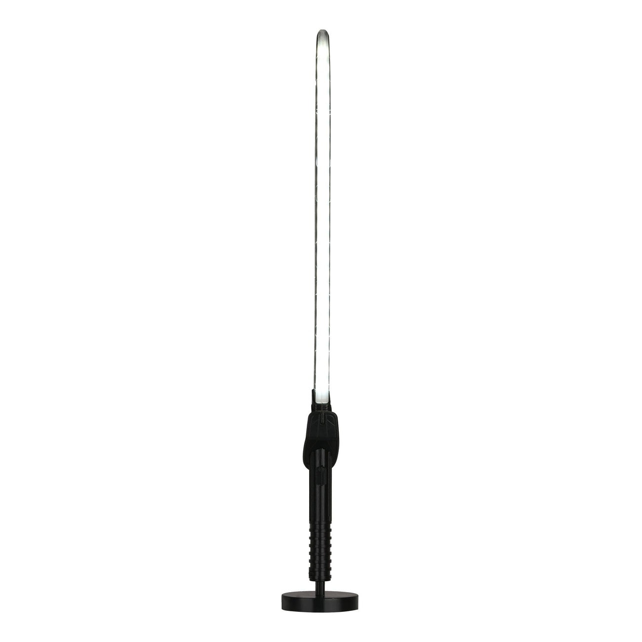 Product image Star Wars Lamp Mandalorian Darksaber 59 cm