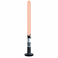 Product image Star Wars Floor Lamp Darth Vader Lightsaber 152 cm