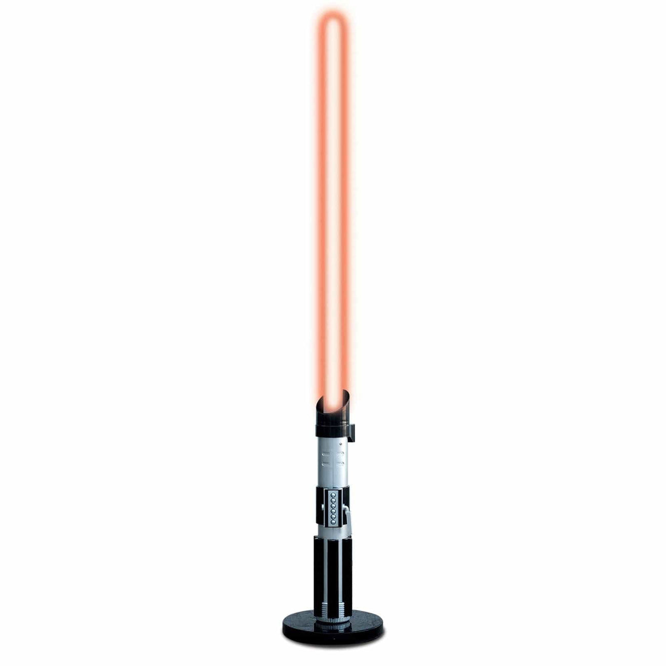 Product image Star Wars Floor Lamp Darth Vader Lightsaber 152 cm