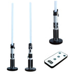 Product image Star Wars Floor Lamp Darth Vader Lightsaber 152 cm