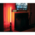 Product image Star Wars Floor Lamp Darth Vader Lightsaber 152 cm