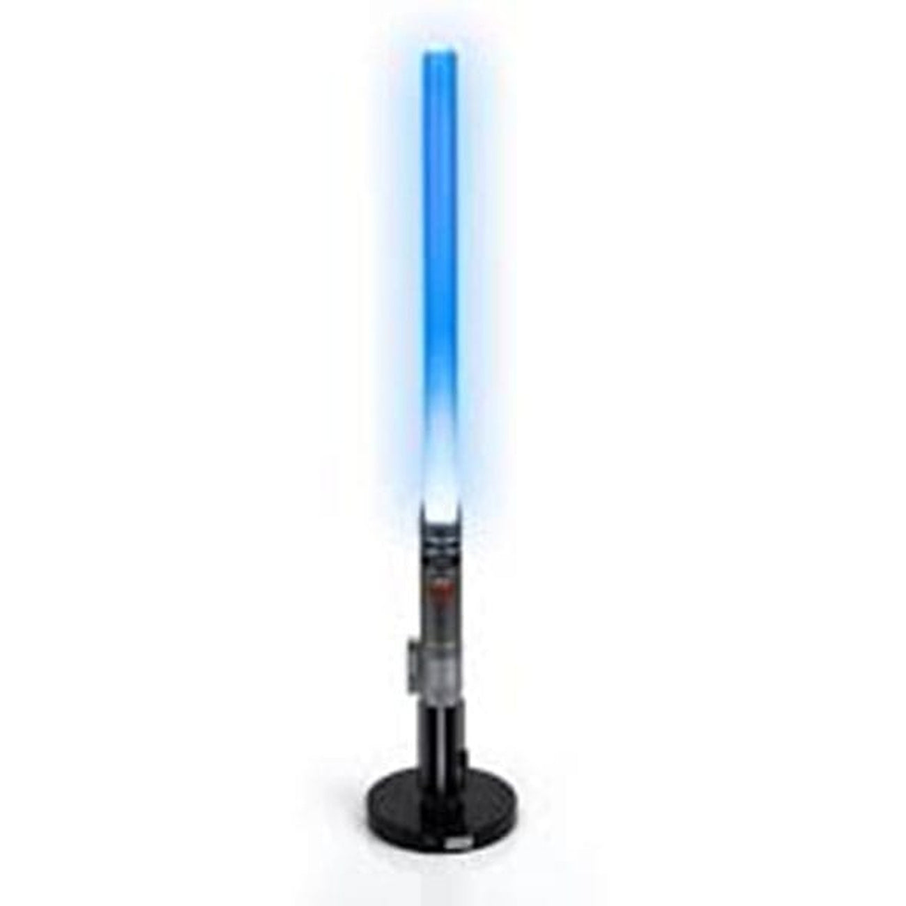 Product image Star Wars Lamp Luke Skywalker's Lightsaber 59 cm