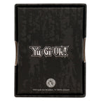 Product image Yu-Gi-Oh! Necklace Blue-Eyes White Dragon Limited Edition