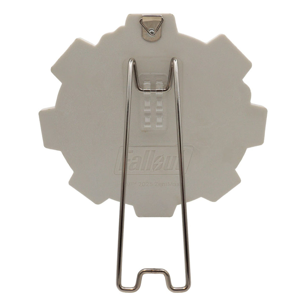 Product image Fallout Resin Shield Vault Boy