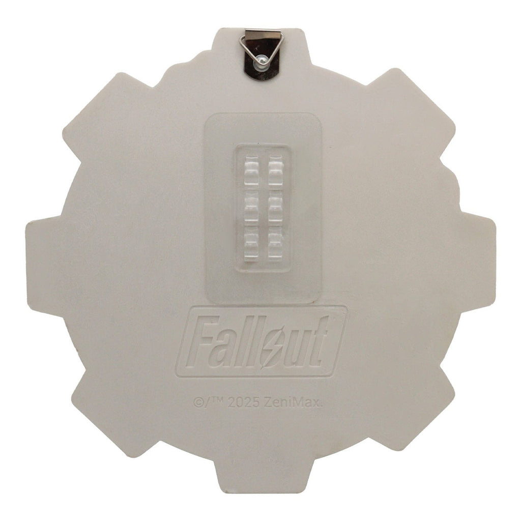 Product image Fallout Resin Shield Vault Boy