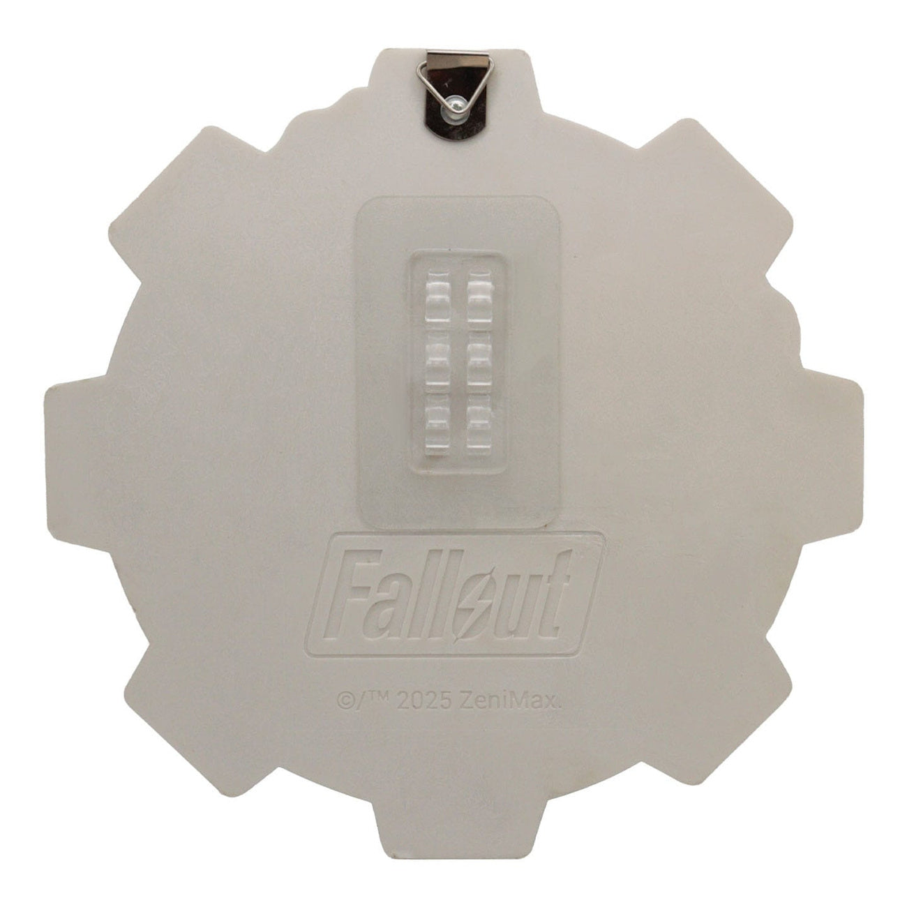 Product image Fallout Resin Shield Vault Boy