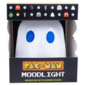 Product image Pac-Man Mood Light Lamp 3D Ghost 10 cm