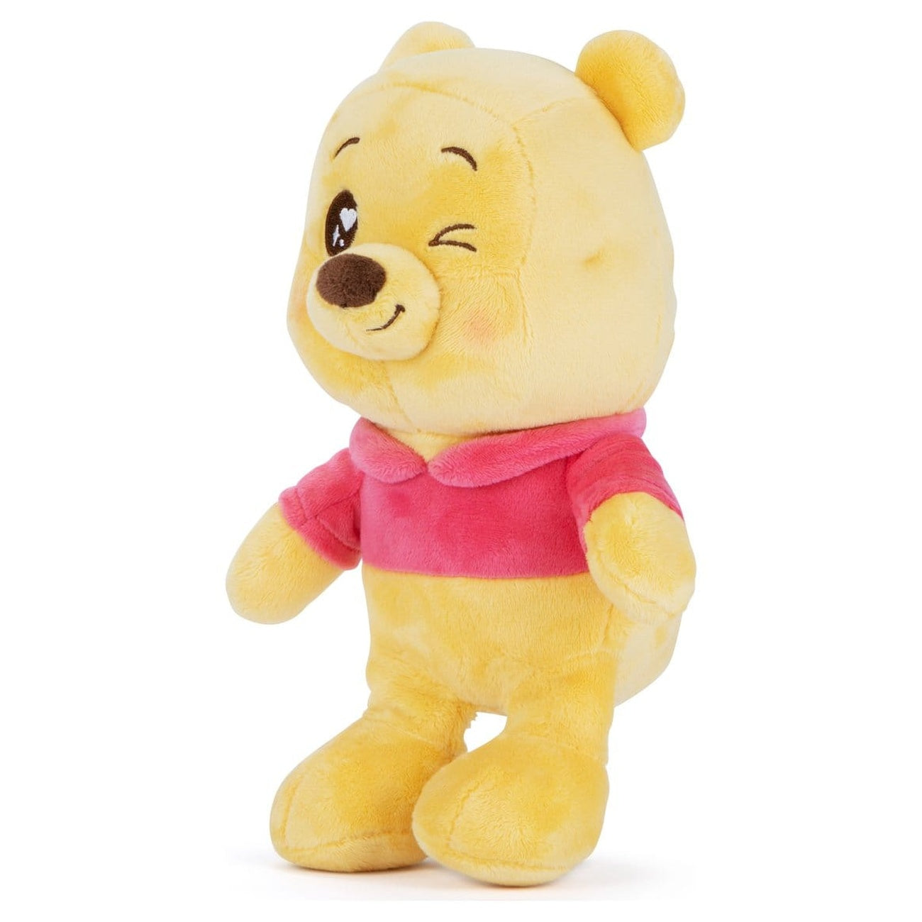 Product image Disney Plush Figure Winnie the Pooh 25 cm