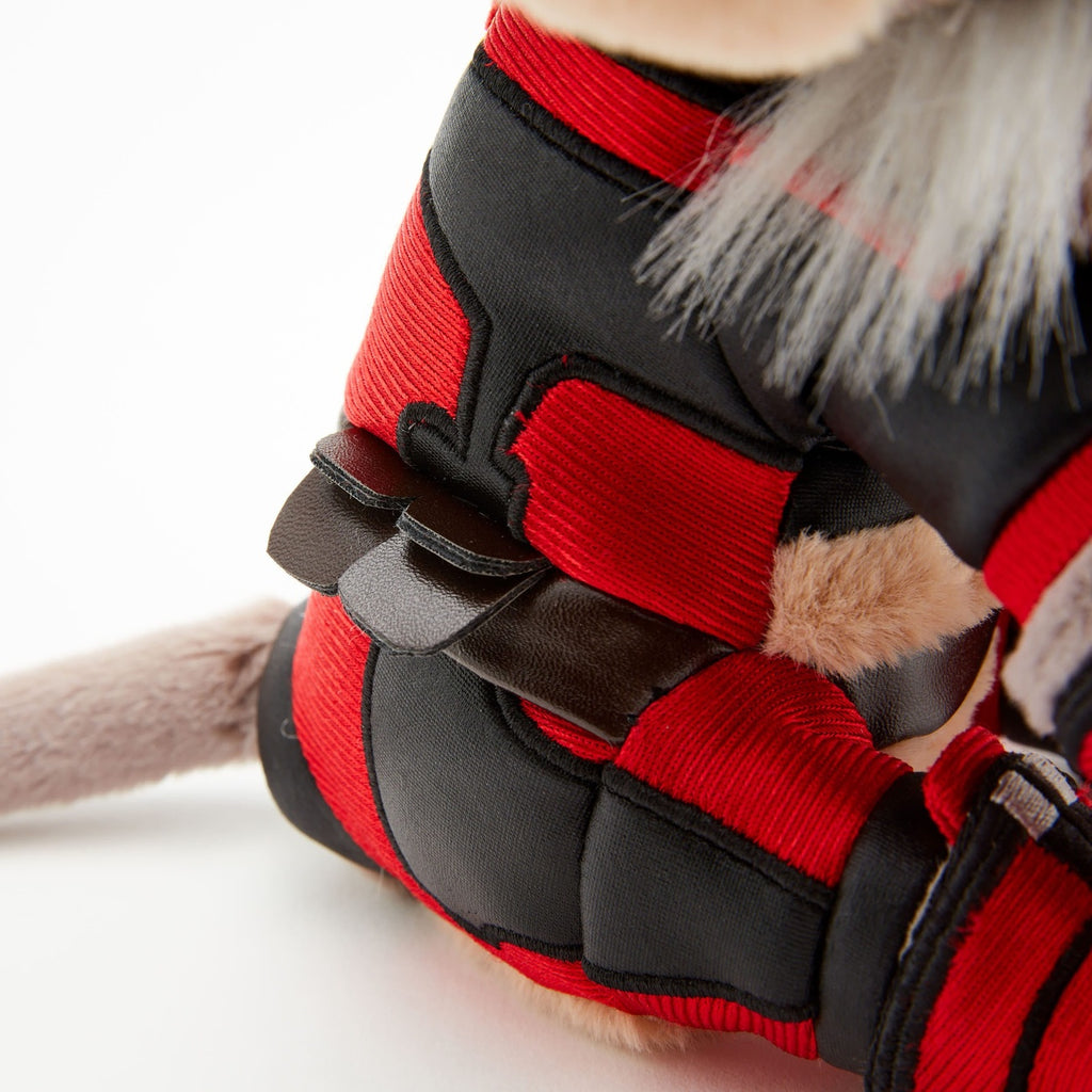 Product image Deadpool Plush Figure Dogpool 25 cm