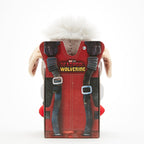 Product image Deadpool Plush Figure Dogpool 25 cm