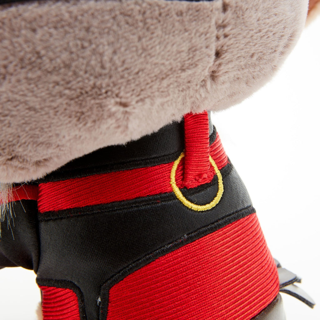 Product image Deadpool Plush Figure Dogpool 25 cm