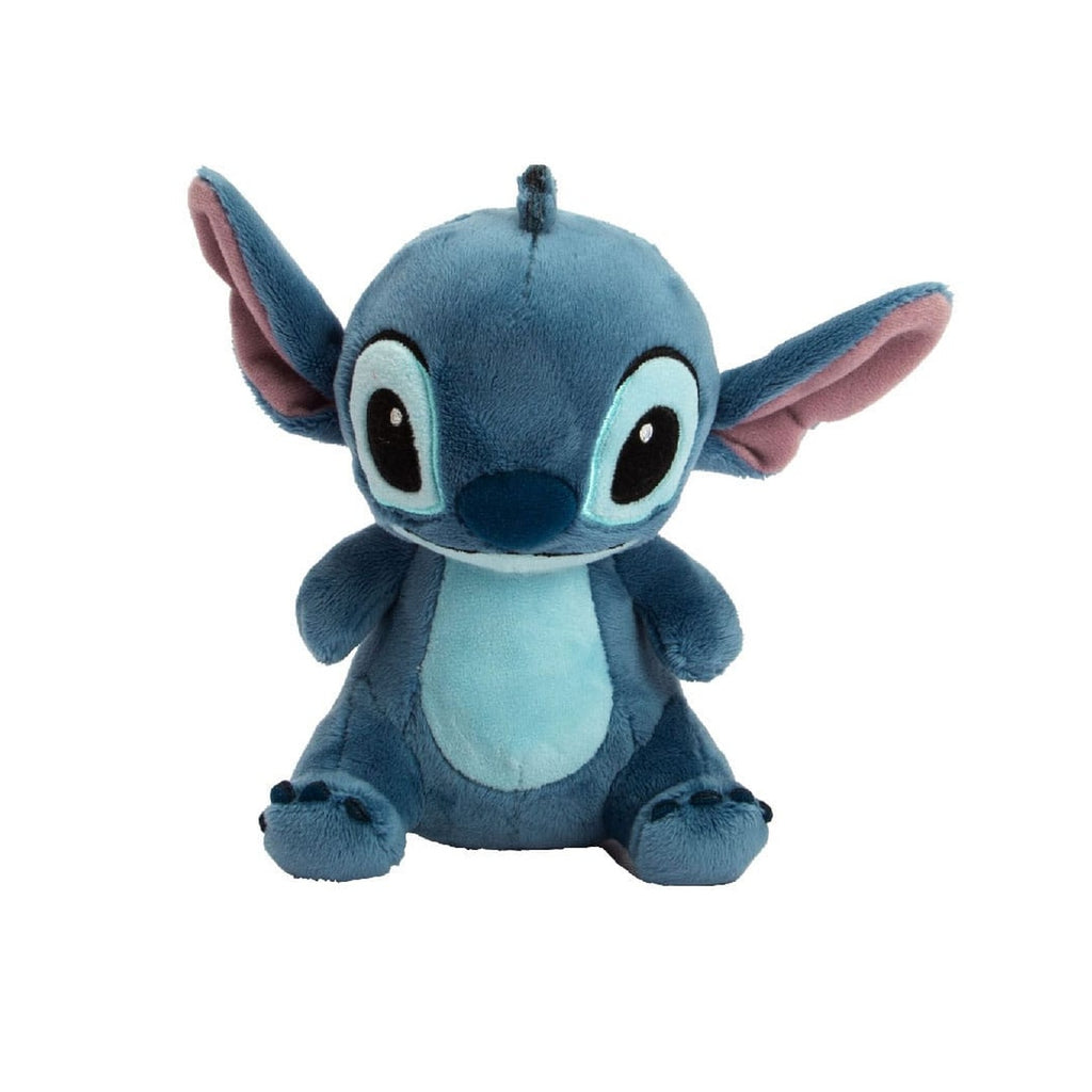 Product image Lilo & Stitch Plush Figure Stitch Mini 15 cm