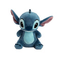 Product image Lilo & Stitch Plush Figure Stitch Mini 15 cm