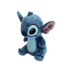 Product image Lilo & Stitch Plush Figure Stitch Mini 15 cm
