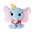 Product image Disney Doorables Plush Figure Dumbo 25 cm