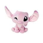 Product image Lilo & Stitch Doorables Plush Figure Angel 25 cm