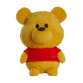Product image Disney Plush Figure Winnie the Pooh Huggable 35 cm