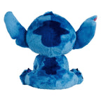 Product image Disney Lilo & Stitch Plush Figure Stitch Refresh 25 cm