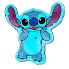 Product image Lilo & Stitch Decorative Cushion Stitch Body 40 cm