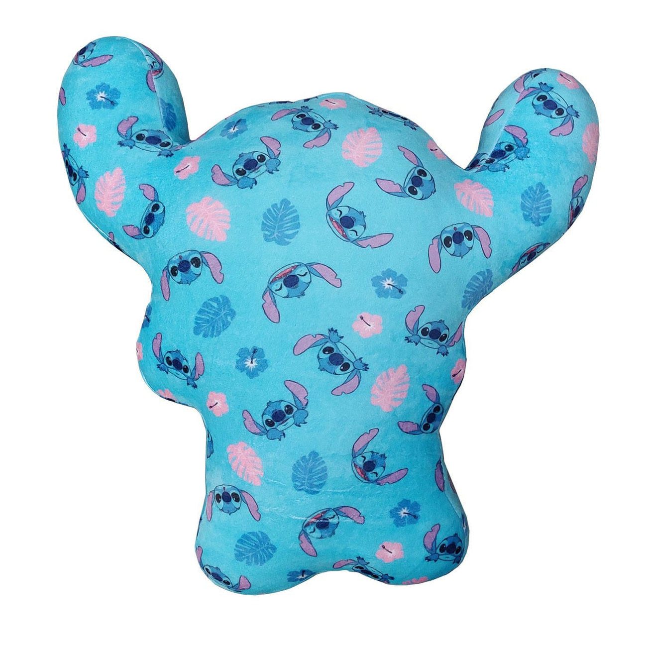 Product image Lilo & Stitch Decorative Cushion Stitch Body 40 cm
