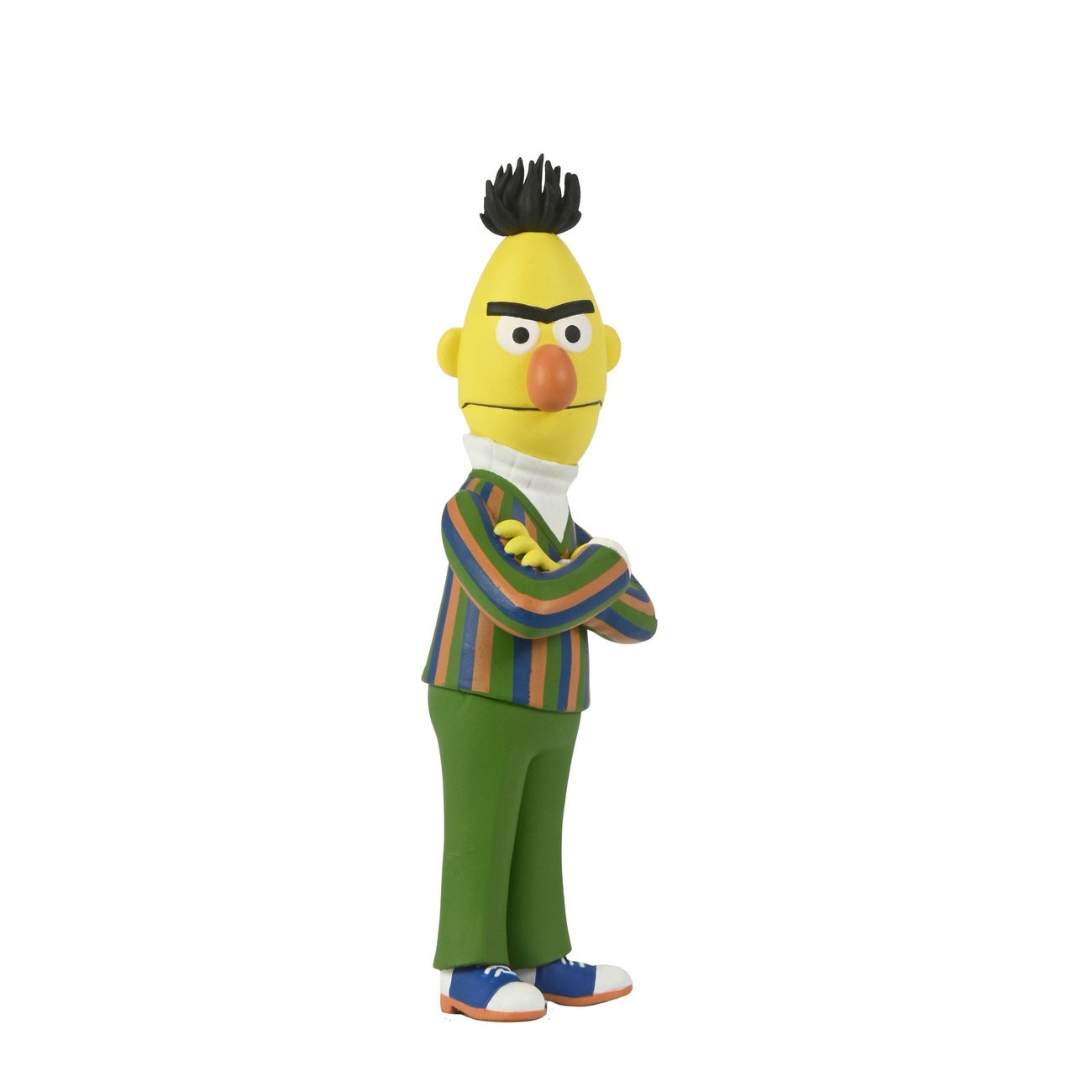 Product image Sesame Street Toony Classics Action Figure Bert 15 cm